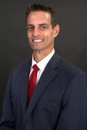 S. JUDSON WAITES, II, P.C.